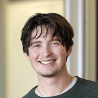 Hayden Christensen headshot