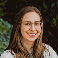 Amanda Salzman
