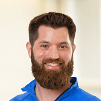 Bryan Pitterle
