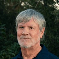 Chris Nyikos