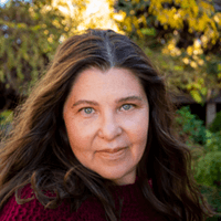 Heather Parmeter