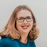Joanne Frang