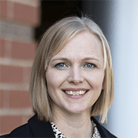 Katy Lindstrom