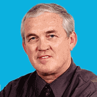 Len Kremer