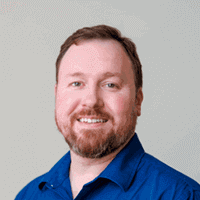 Nathan O'Neil