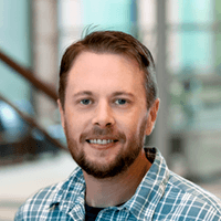 Ryan Weskamp