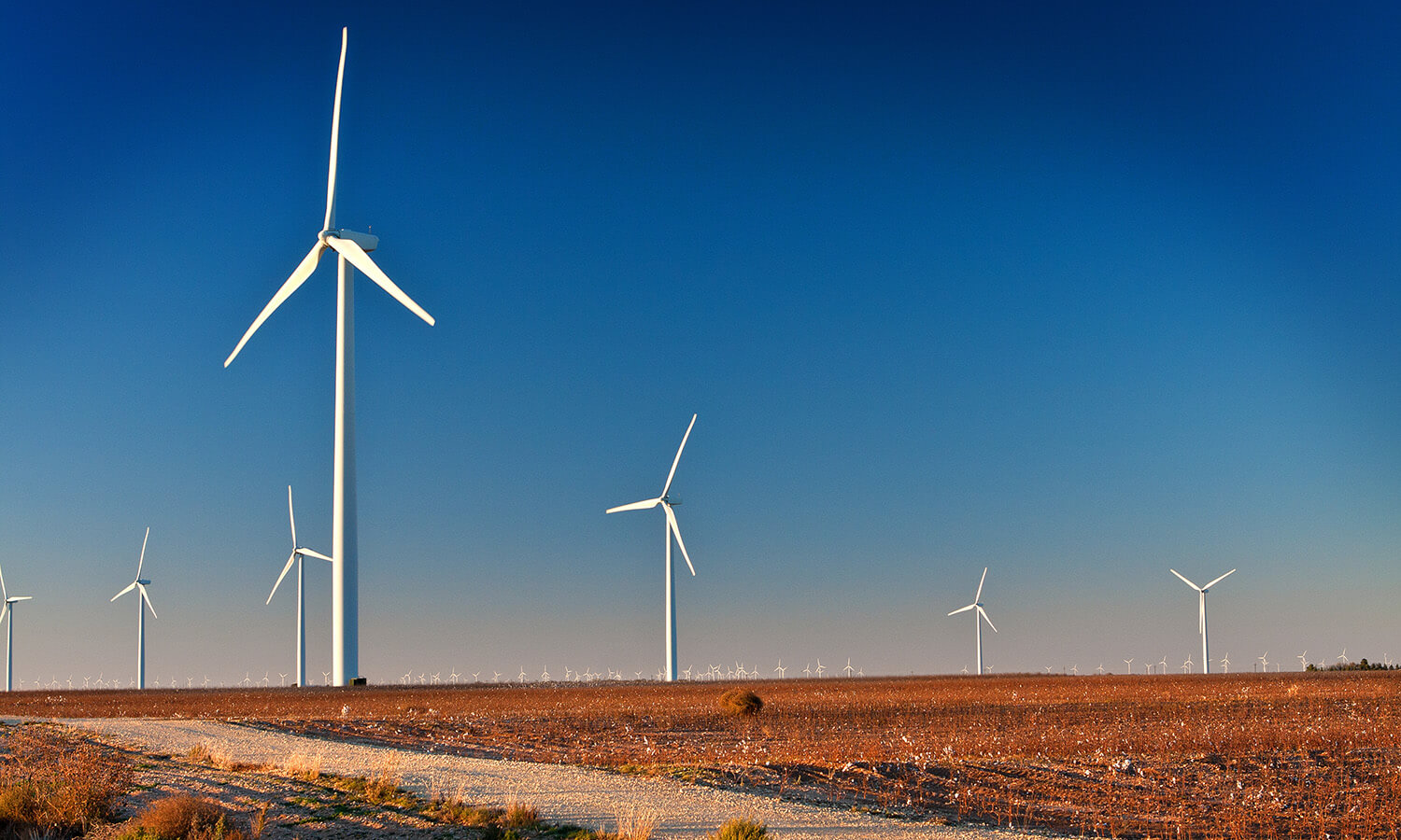 Wind farm repowering structural assessment