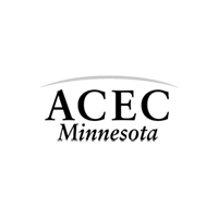 American Council of Engineering Companies of Minnesota