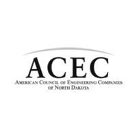 American Council of Engineering Companies of North Dakota