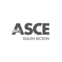 American Society of Civil Engineers