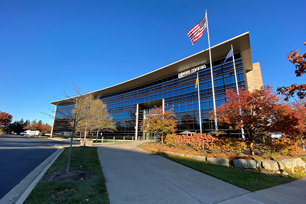 Office building placeholder graphic-03.png