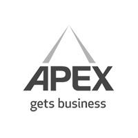 Apex