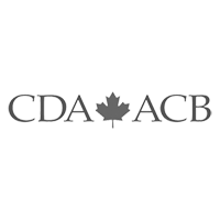 Canadian Dam Association
