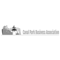 Canal Park Business Association