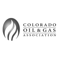 Colorado Oil & Gas Association