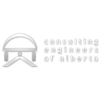 Consulting Engineers of Alberta