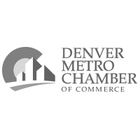 Denver Metro Chamber of Commerce
