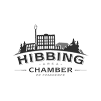 Hibbing Area Chamber of Commerce