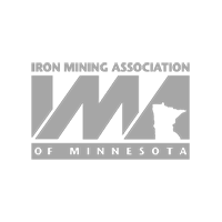 Iron Mining Association of Minnesota