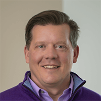 Jamie Bankston headshot