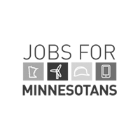 Jobs for Minnesotans