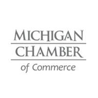 Michigan Chamber