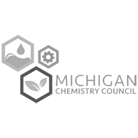 Michigan Chemistry Council