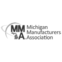 Michigan Manufacturers Association