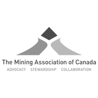 Mining Association of Canada