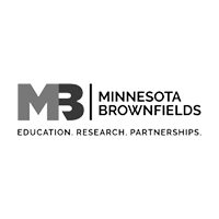 Minnesota Brownfields