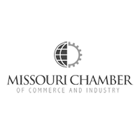 Missouri Chamber of Commerce and Industry