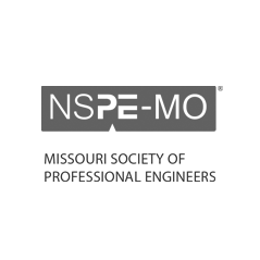 Missouri Society of Professional Engineers
