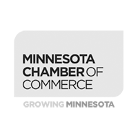 Minnesota Chamber of Commerce