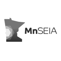 MnSEIA