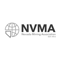 Nevada Mining Association