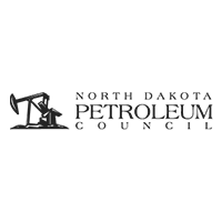 North Dakota Petroleum Council