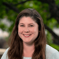 Rachel Leier headshot