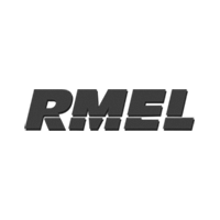 RMEL