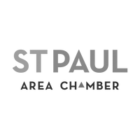 St. Paul Area Chamber