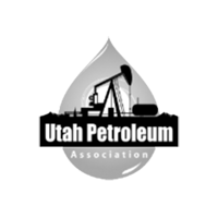 Utah Petroleum Association