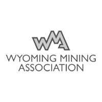 Wyoming Mining Association