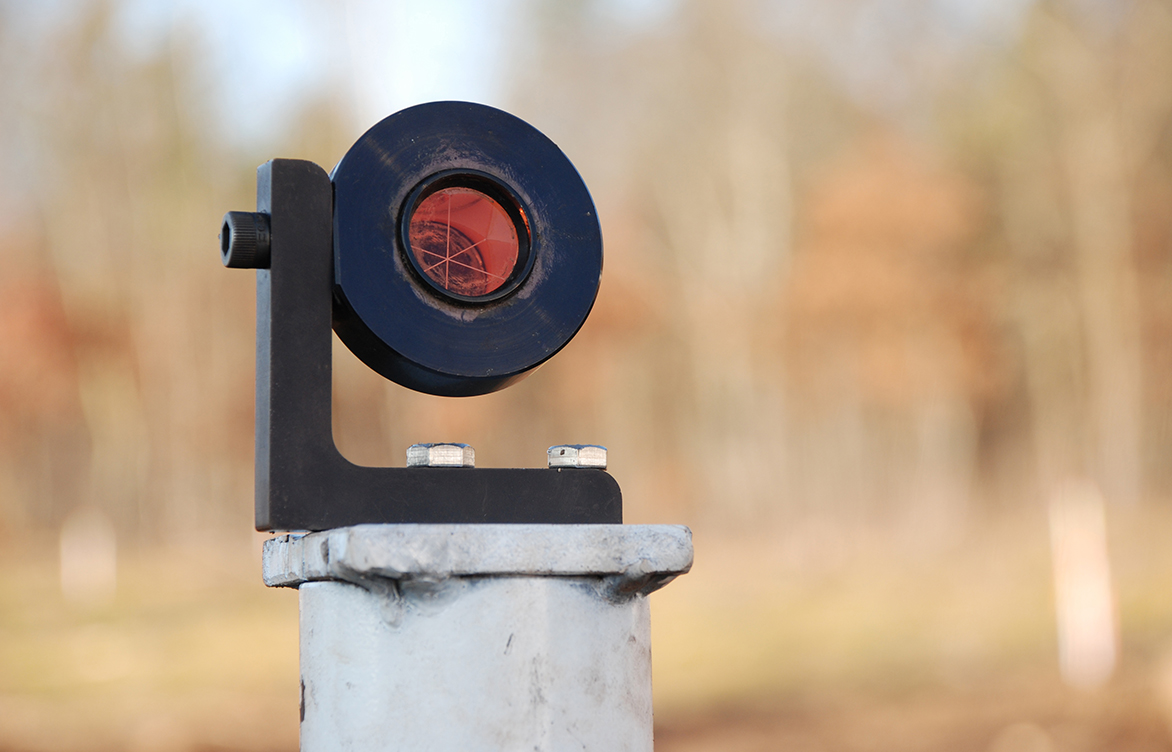 Maximizing the usefulness of big data and the Internet of Things (IoT)