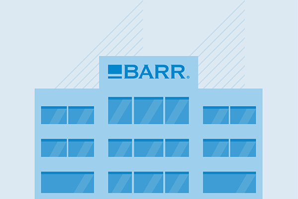 Office building placeholder graphic-03.png
