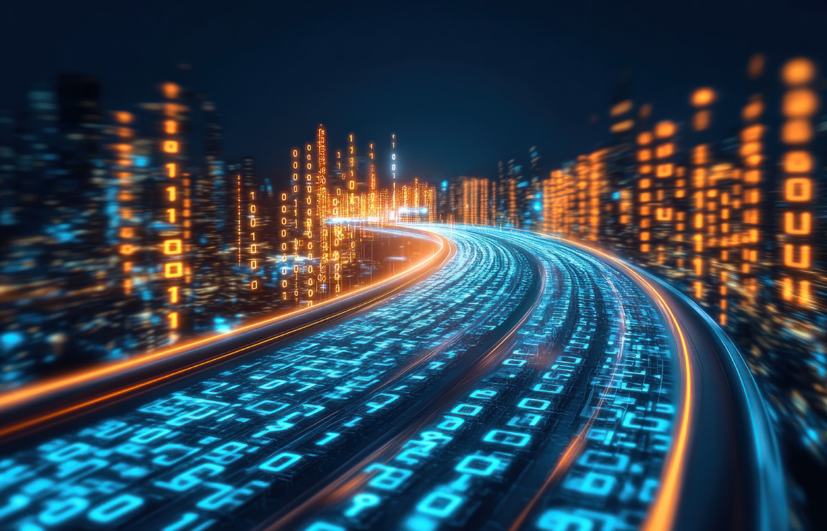 Unlocking unstructured data through expert-driven generative AI