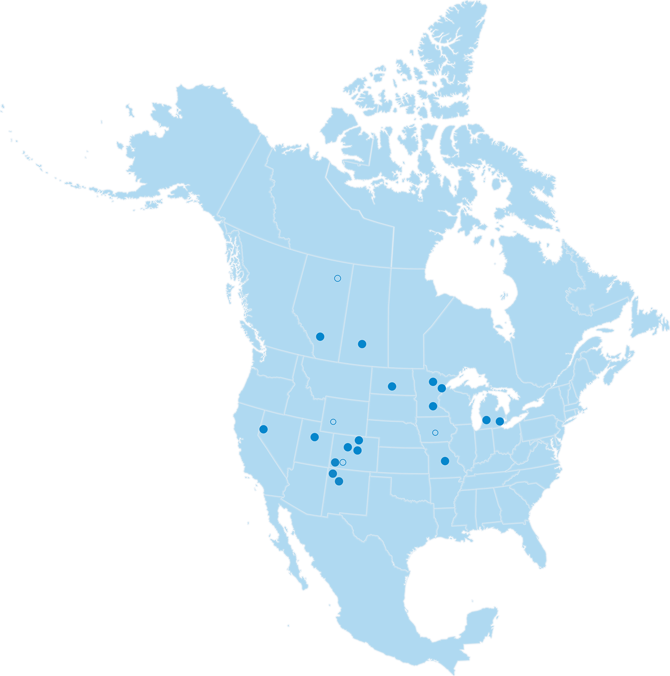 location-map.png