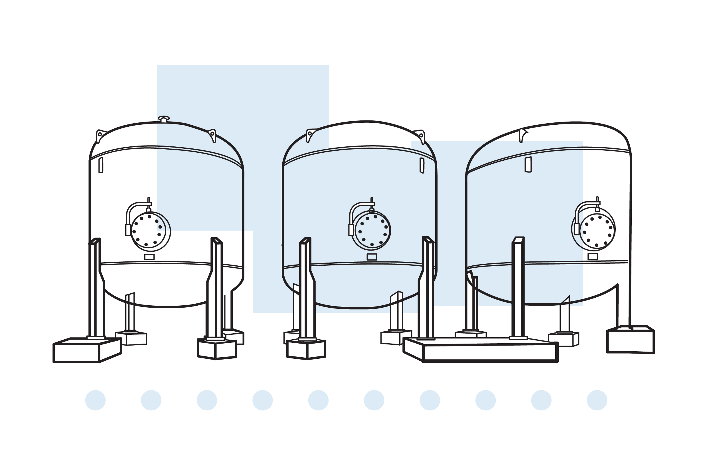 Mass balance