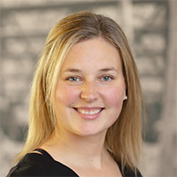 Katie Turpin-Nagel headshot