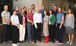 Seattle-based Windward Environmental LLC joins Barr Engineering Co.