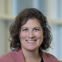 Katie Zadrozny headshot