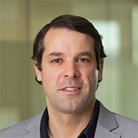 Brendan Dougherty headshot